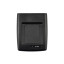 Програматор карток Temic SEVEN LOCK P-7757