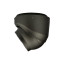 2 Мп IP-камера SEVEN IP-7212PA black 2,8 мм