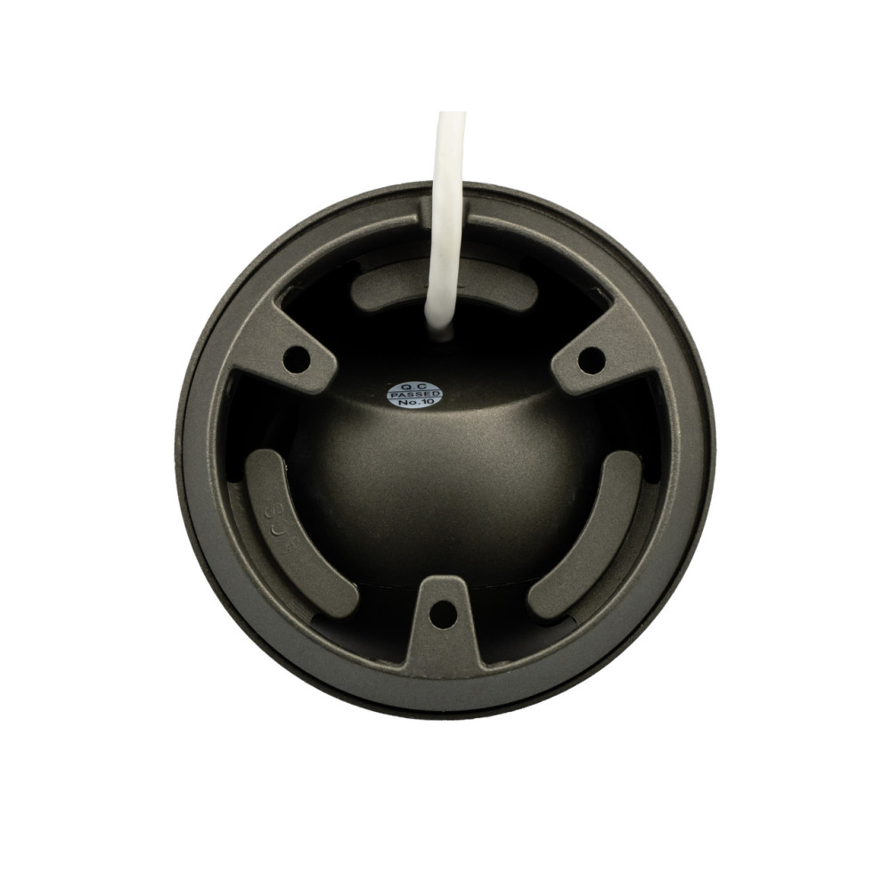 2 Мп IP-камера SEVEN IP-7212PA black 2,8 мм