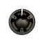 2 Мп IP-камера SEVEN IP-7212PA black 2,8 мм