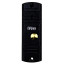 Вызывная видеопанель SEVEN CP-7506 black