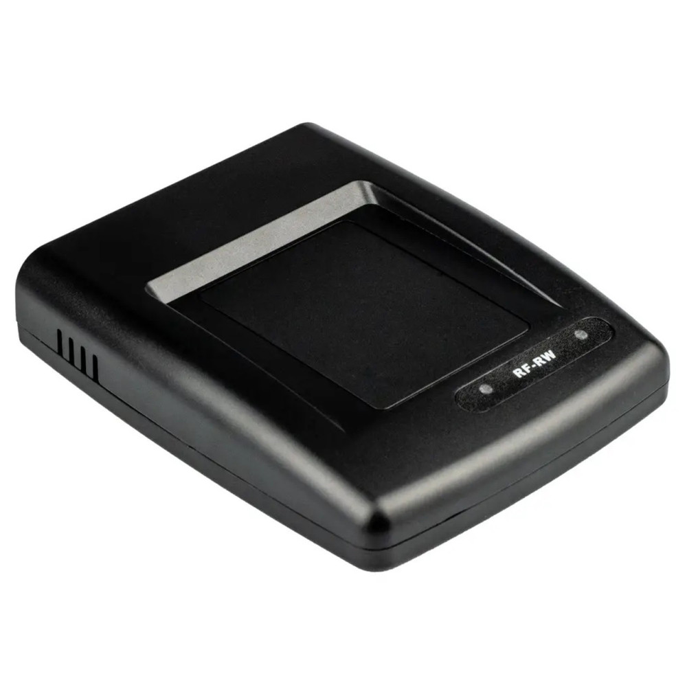 Програматор карток Temic SEVEN LOCK P-7757