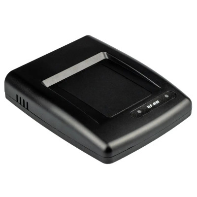Програматор карток Temic SEVEN LOCK P-7757