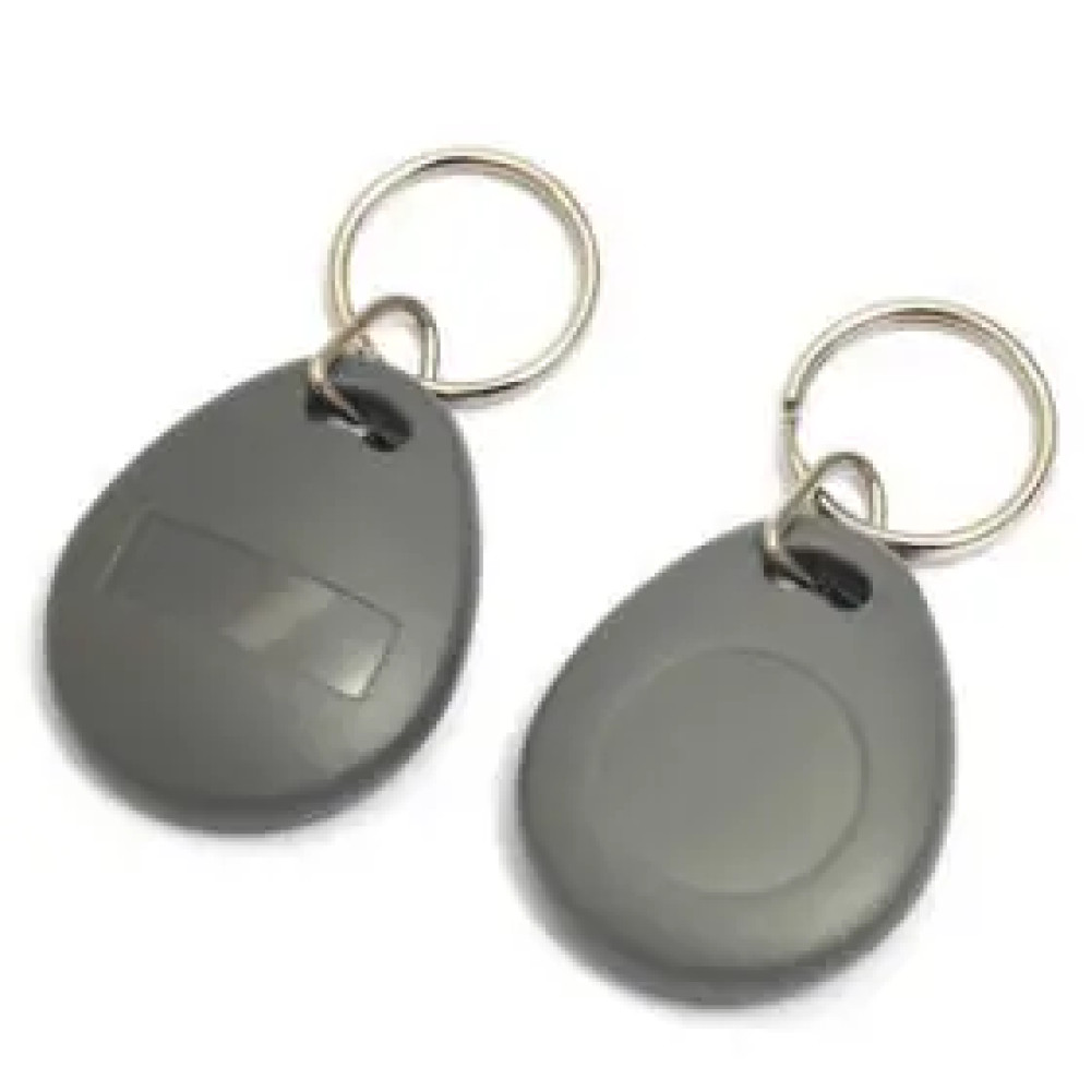 Ключ із захистом від копіювання SEVEN R-7456P