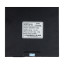 4-портовый коммутатор SEVEN P-7324 PoE (switch)