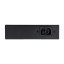 4-портовый коммутатор SEVEN P-7324 PoE (switch)