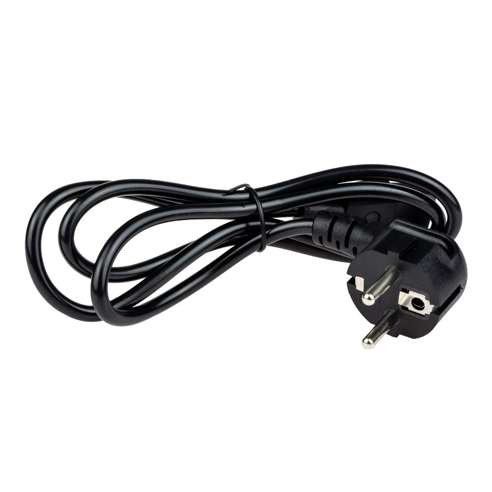 4-портовый коммутатор SEVEN P-7324 PoE (switch)