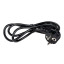 4-портовый коммутатор SEVEN P-7324 PoE (switch)