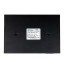 8-портовий комутатор SEVEN P-7328 PoE (switch)