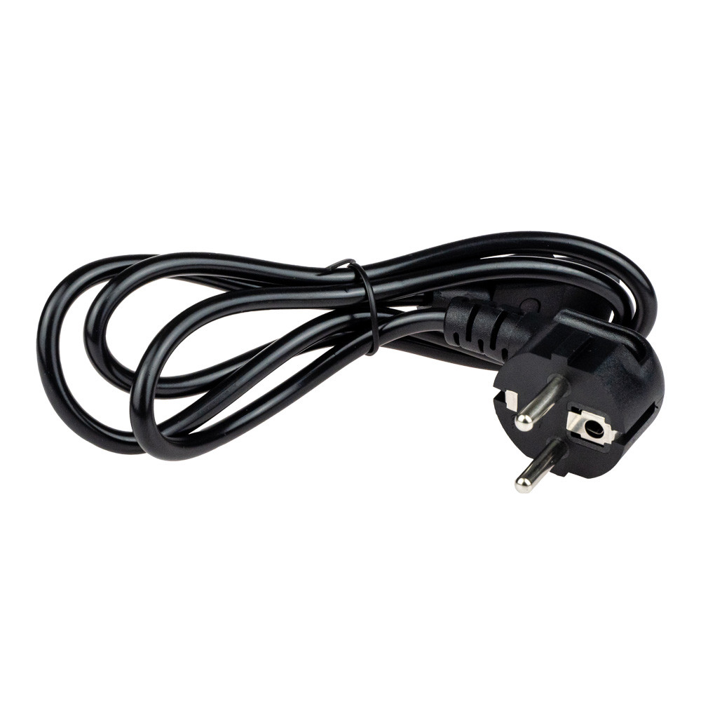 8-портовий комутатор SEVEN P-7328G PoE (switch)