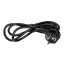 8-портовий комутатор SEVEN P-7328G PoE (switch)