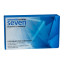 8-портовый коммутатор SEVEN P-7328FG-2SFP гигабитный PoE (switch)