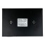 8-портовий комутатор SEVEN P-7328G PoE (switch)