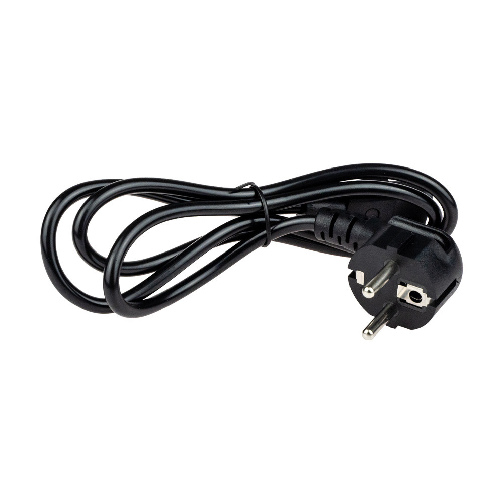 16-портовий комутатор SEVEN P-73216G-SFP PoE (switch)