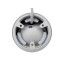 8 Мп IP-камера SEVEN IP-7218PA white 2,8 мм