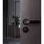 Умный биометрический замок (смарт-ручка) SEVEN LOCK SL-7739BF