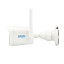 4 Мп Wi-Fi IP-камера SEVEN IP-7224AW 2,8 мм
