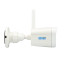 4 Мп Wi-Fi IP-камера SEVEN IP-7224AW 2,8 мм