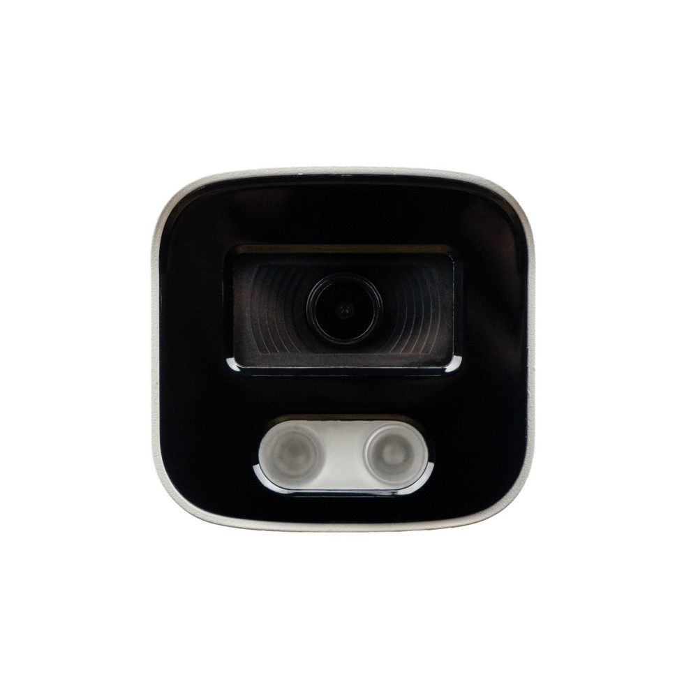 4 Мп Wi-Fi IP-камера SEVEN IP-7224AW 2,8 мм