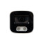 4 Мп Wi-Fi IP-камера SEVEN IP-7224AW 2,8 мм