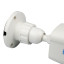 4 Мп Wi-Fi IP-камера SEVEN IP-7224AW 2,8 мм