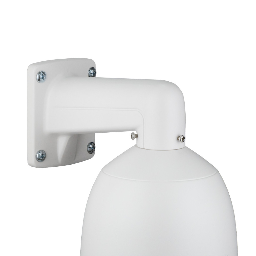 5 Мп PTZ IP-видеокамера SEVEN IP-7275P PRO