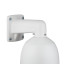 5 Мп PTZ IP-видеокамера SEVEN IP-7275P PRO