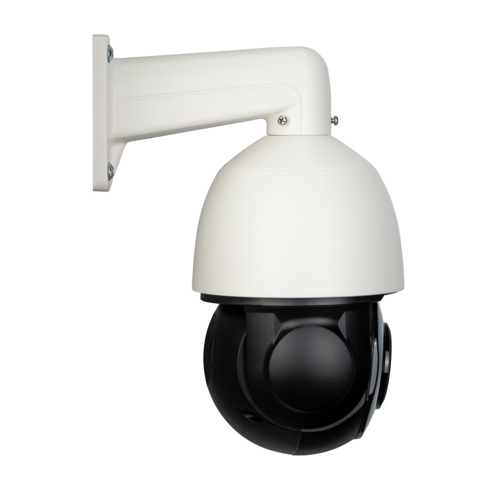 5 Мп PTZ IP-видеокамера SEVEN IP-7275P PRO