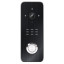Вызывная видеопанель SEVEN CP-7507 FHD black
