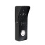 Комплект Wi-Fi домофону SEVEN DP-7517/07Kit black