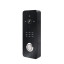 Вызывная видеопанель SEVEN CP-7507 FHD black