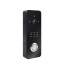 Вызывная видеопанель SEVEN CP-7507 FHD black