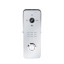 Комплект домофону SEVEN DP-7571/07Kit white