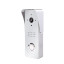 Комплект домофону SEVEN DP-7571/07Kit white