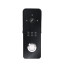 Вызывная видеопанель SEVEN CP-7507 FHD black