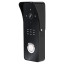 Комплект Wi-Fi домофону SEVEN DP-7517/07Kit black