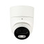 Монтажное основание SEVEN M721 white