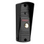 Вызывная видеопанель SEVEN CP-7506 black