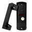 Вызывная видеопанель SEVEN CP-7506 black