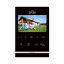 Комплект домофону SEVEN DP–7542 Kit black