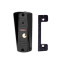 Комплект домофону SEVEN DP–7542 Kit black