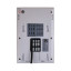 Відеодомофон SEVEN DP–7541 white