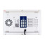 Комплект домофону SEVEN DP-7571/07Kit white