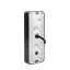 Комплект домофону SEVEN DP-7541/07Kit black