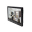 Комплект домофона SEVEN DP-7571/07Kit black
