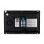 Комплект домофона SEVEN DP-7571/07Kit black