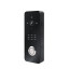 Комплект домофона SEVEN DP-7571/07Kit black