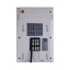 Комплект домофону SEVEN DP-7541/07Kit white
