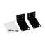 16-портовий комутатор SEVEN P-73216G-SFP PoE (switch)