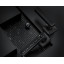 Умный дверной биометрический замок SEVEN LOCK SL-7738BF